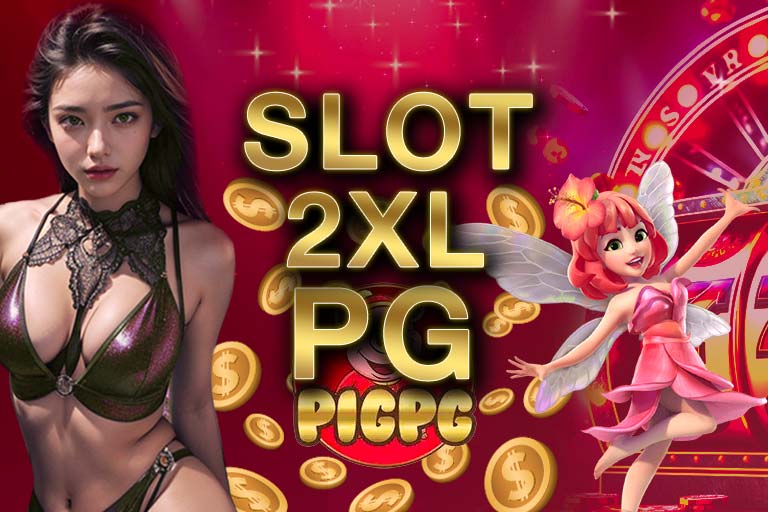 slot2xl pg